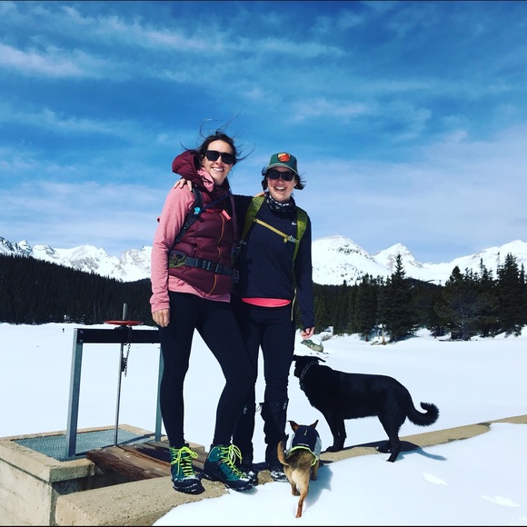 Meet your Posher, Christie - Picture 5 of 10